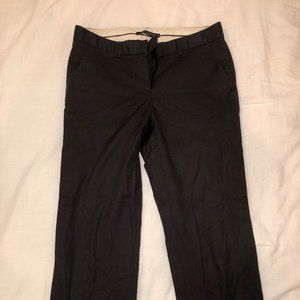 Elie Tahari Pants